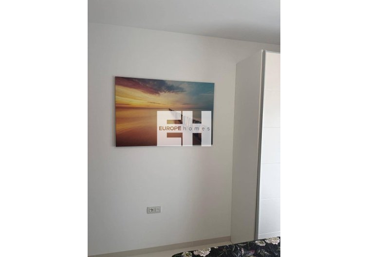 Wiederverkauf - Wohnung - Pilar de la Horadada - La Torre De La Horadada