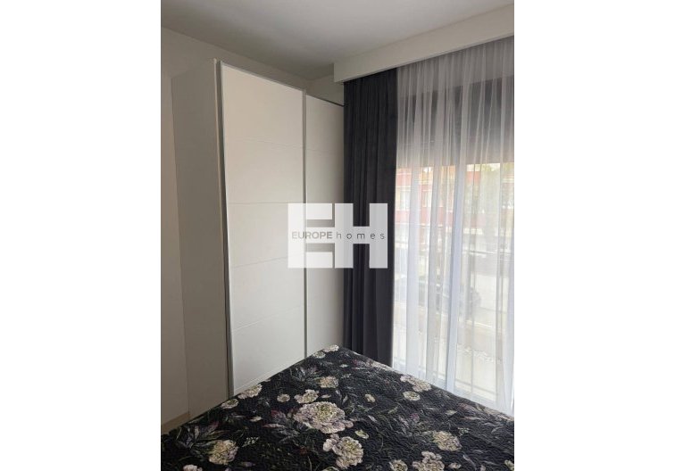 Wiederverkauf - Wohnung - Pilar de la Horadada - La Torre De La Horadada