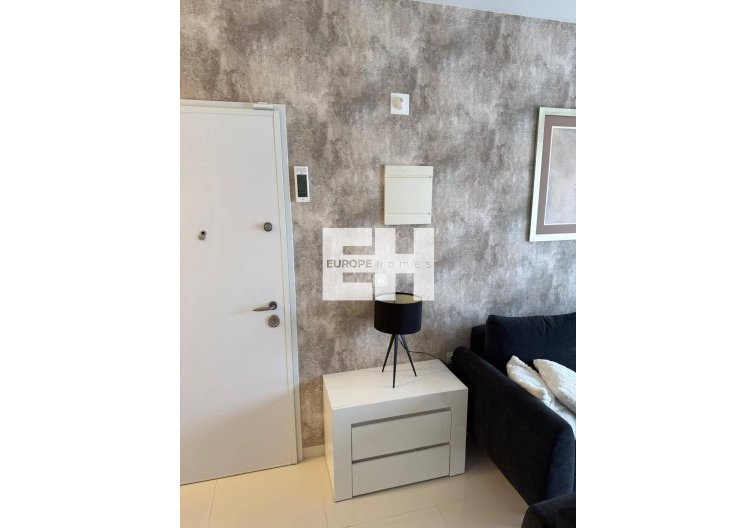 Wiederverkauf - Wohnung - Pilar de la Horadada - La Torre De La Horadada