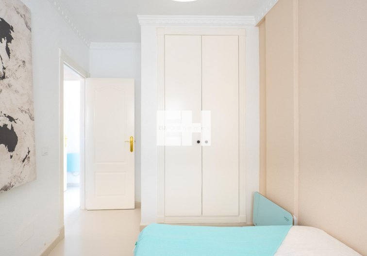 Herverkoop - Duplex - Algorfa - Comunidad Valenciana