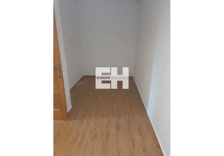 Wiederverkauf - villa - Los Altos - Costa Blanca