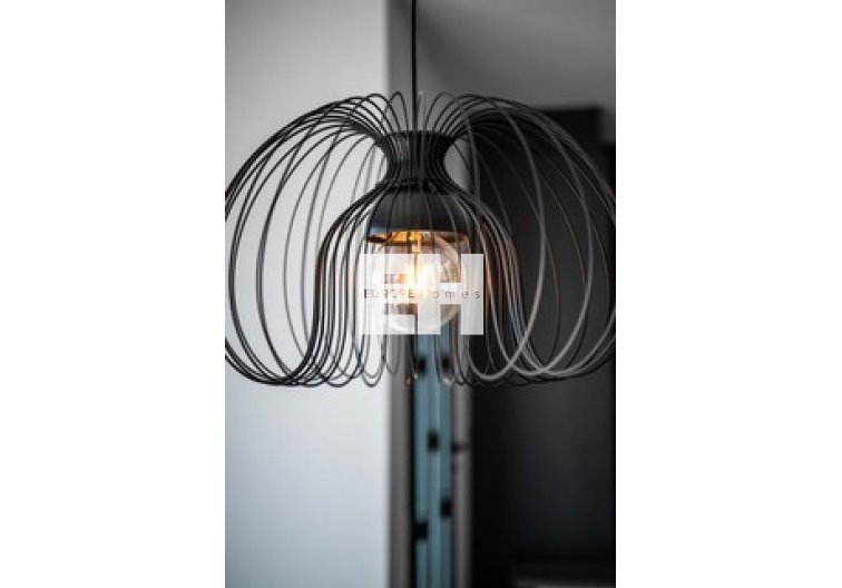 Wiederverkauf - Wohnung - San Miguel de Salinas - Inland