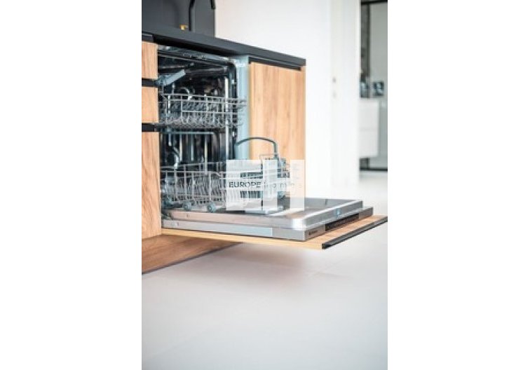 Wiederverkauf - Wohnung - San Miguel de Salinas - Inland