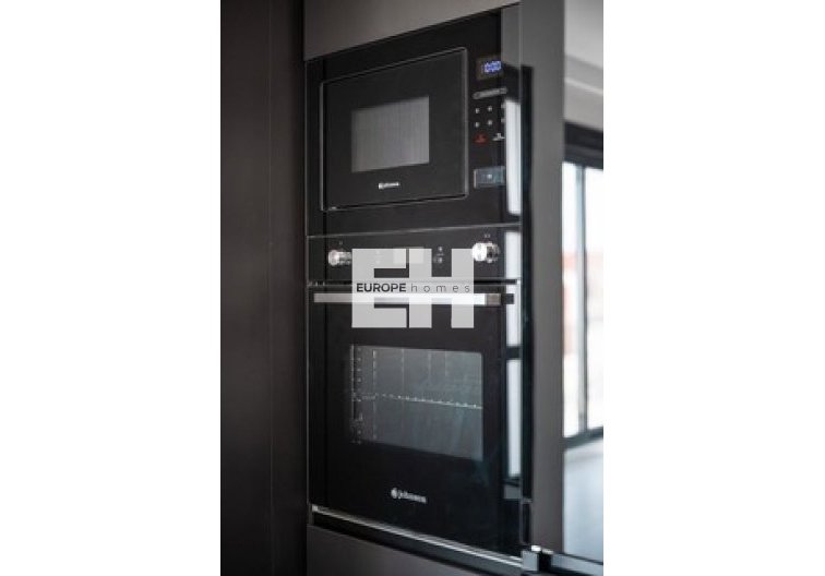 Wiederverkauf - Wohnung - San Miguel de Salinas - Inland