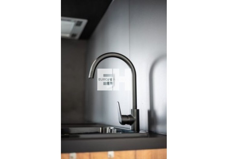 Wiederverkauf - Wohnung - San Miguel de Salinas - Inland