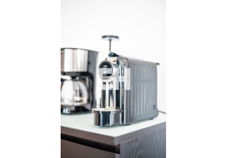 Wiederverkauf - Wohnung - San Miguel de Salinas - Inland