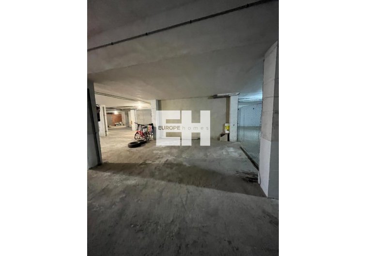 Revente - town house - La Mata - Costa Blanca