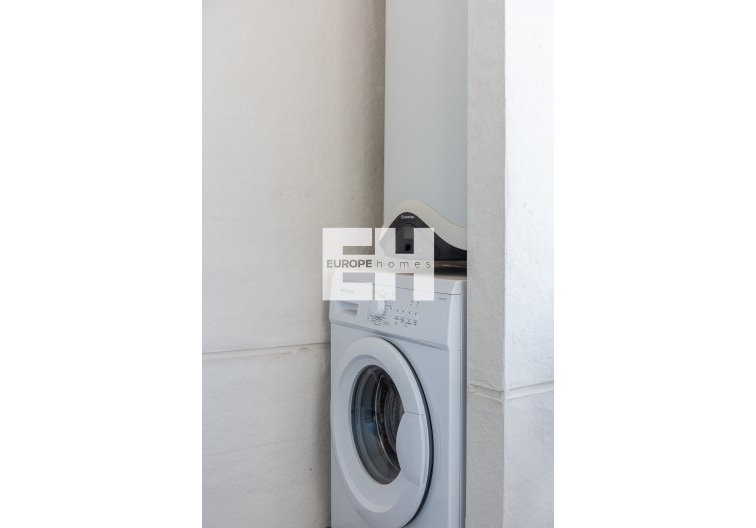 Revente - Appartement - San Miguel de Salinas - Inland