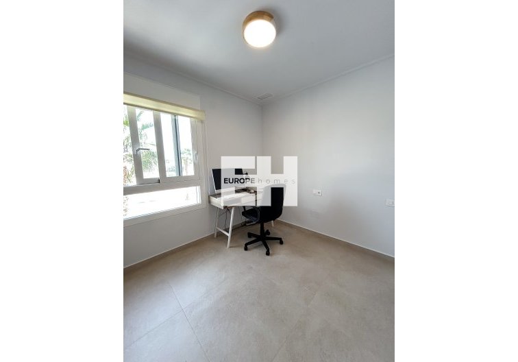 Herverkoop - Appartement - El Raso - Costa Blanca