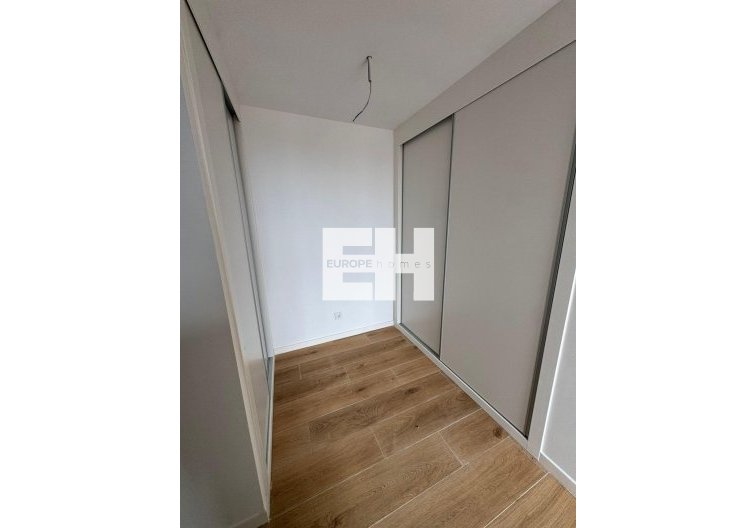 New Build - Penthouse - Alicante - Benalua