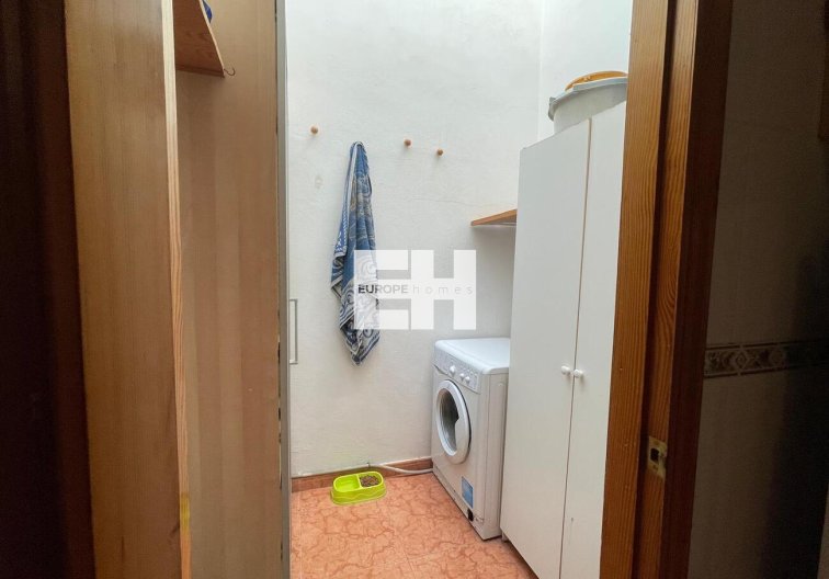 Revente - Quad House - Orihuela Costa - Punta Prima