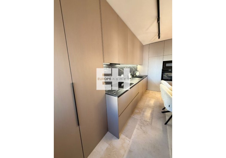 Segunda mano - Atico - Las Ramblas Golf - Inland