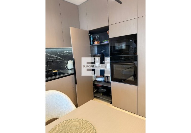 Segunda mano - Atico - Las Ramblas Golf - Inland