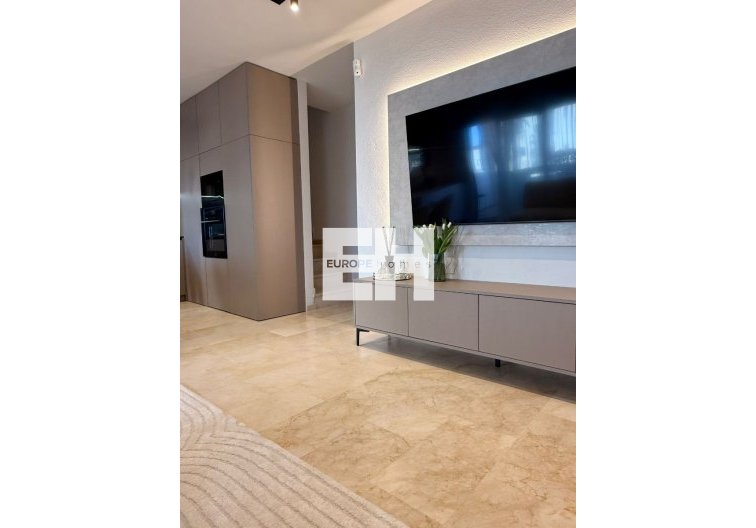 Segunda mano - Atico - Las Ramblas Golf - Inland