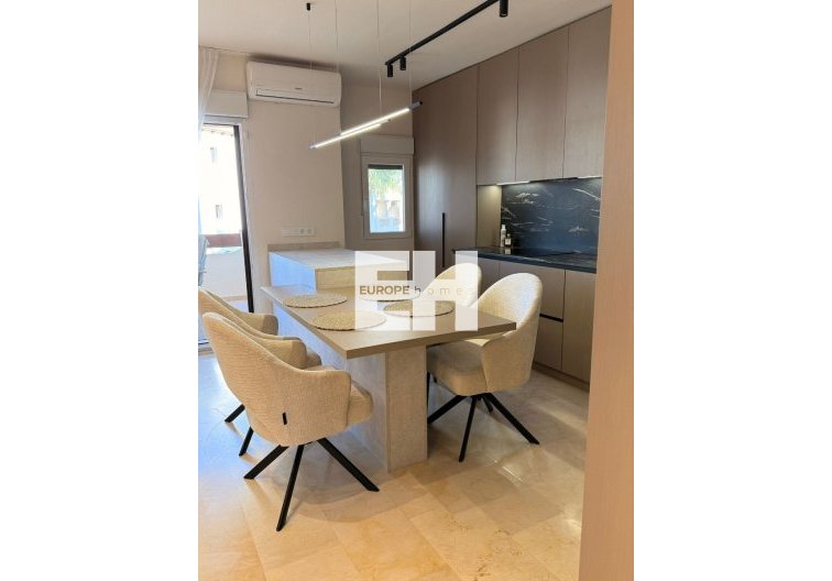 Segunda mano - Atico - Las Ramblas Golf - Inland