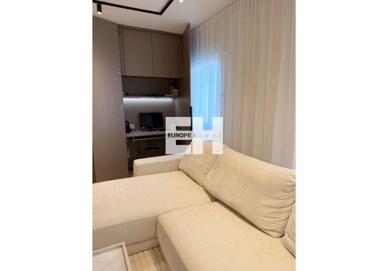 Segunda mano - Atico - Las Ramblas Golf - Inland