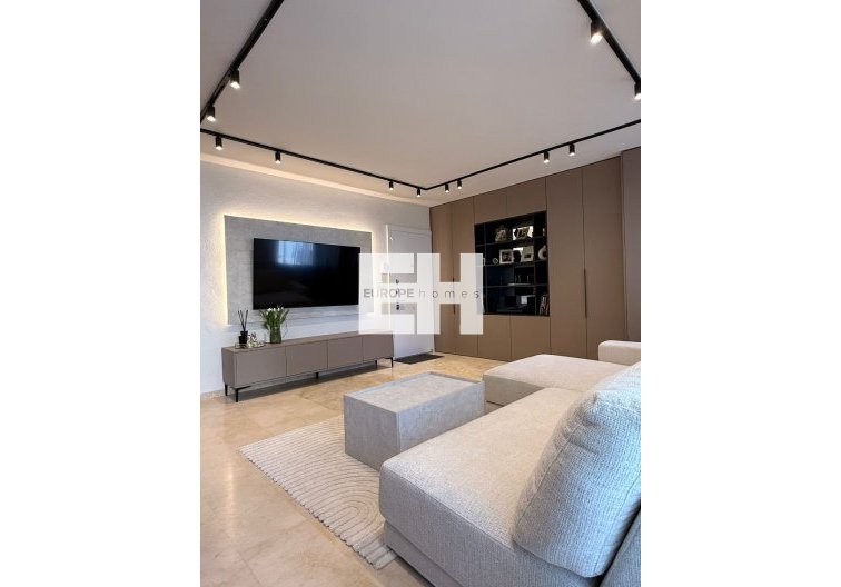 Segunda mano - Atico - Las Ramblas Golf - Inland