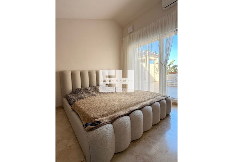 Segunda mano - Atico - Las Ramblas Golf - Inland