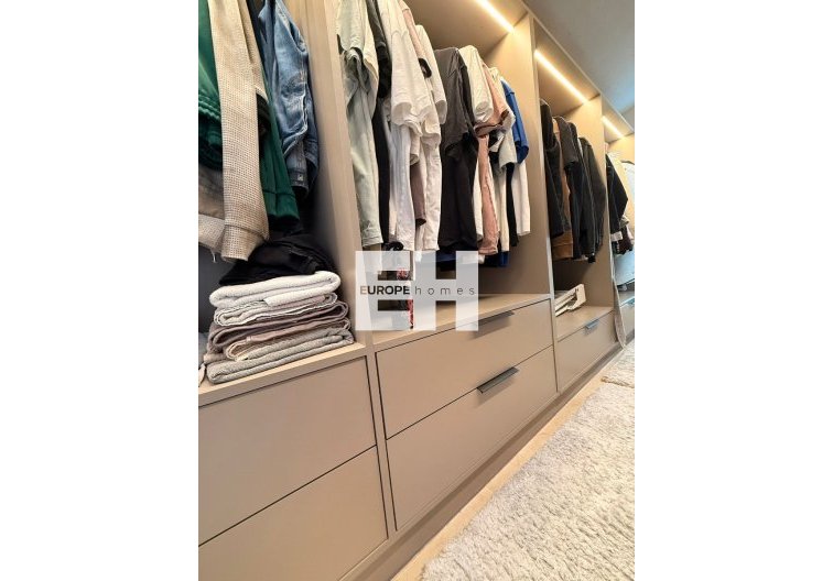 Segunda mano - Atico - Las Ramblas Golf - Inland