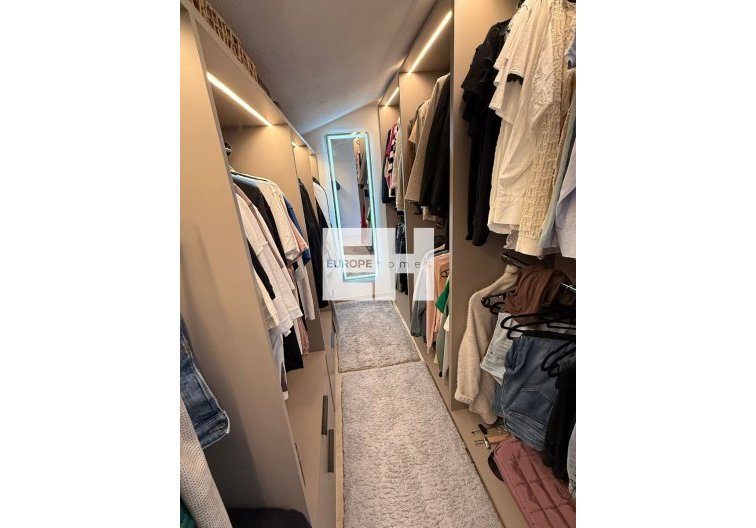 Segunda mano - Atico - Las Ramblas Golf - Inland