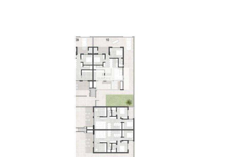 Resale - Apartment - San Pedro del Pinatar - Costa Calida