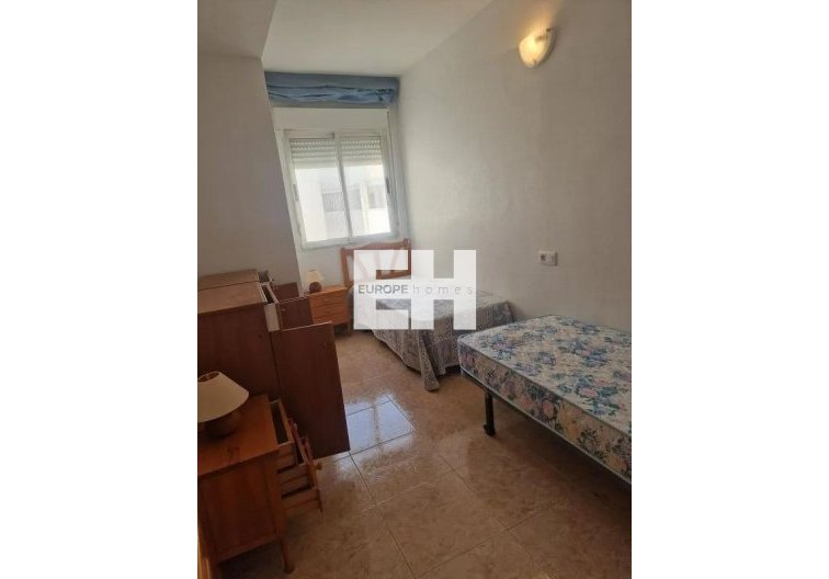 Segunda mano - Atico - Torrevieja - Centro