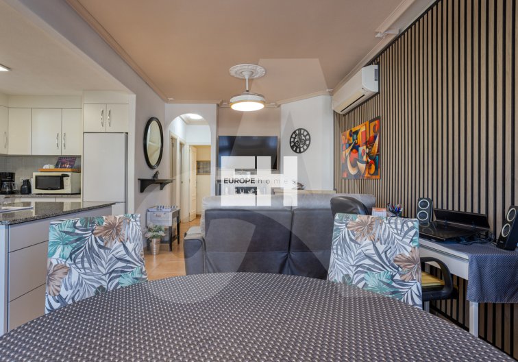 Herverkoop - villa - Guardamar del Segura - Urbanizaciones