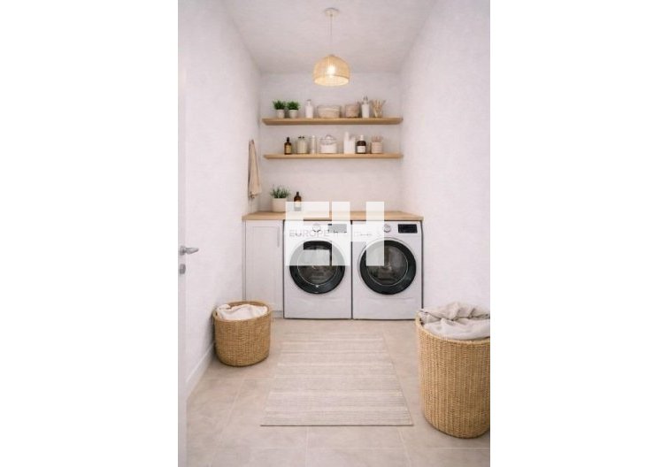 Obra Nueva - Atico - Torrevieja - Centro