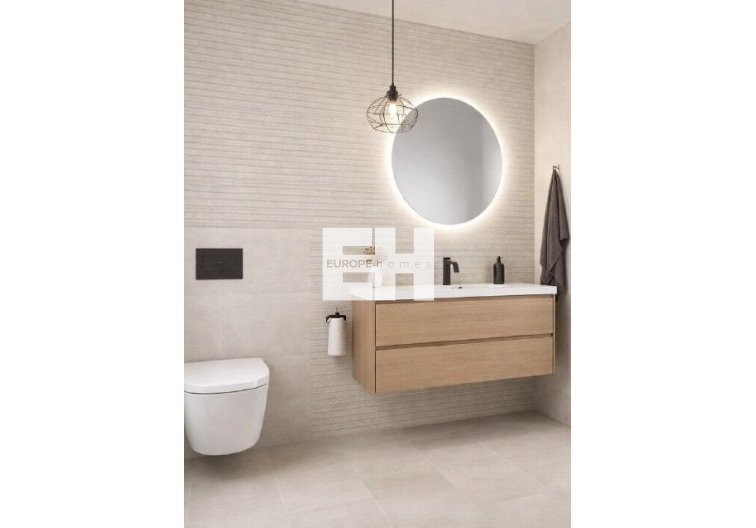 Construction Neuve - Penthouse - Torrevieja - Centro