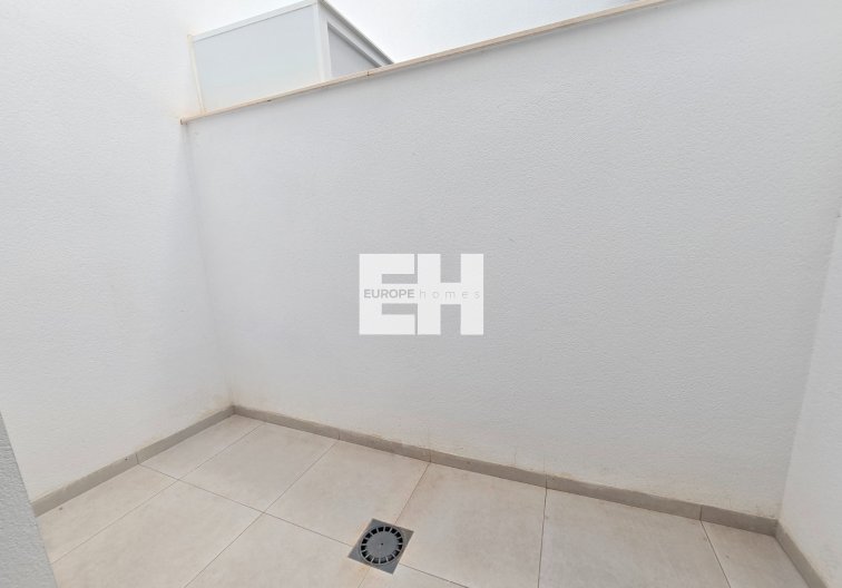 Segunda mano - Apartamento  - Pilar de la Horadada - Costa Blanca