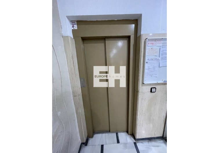 Revente - Penthouse - Torrevieja - Playa de cura