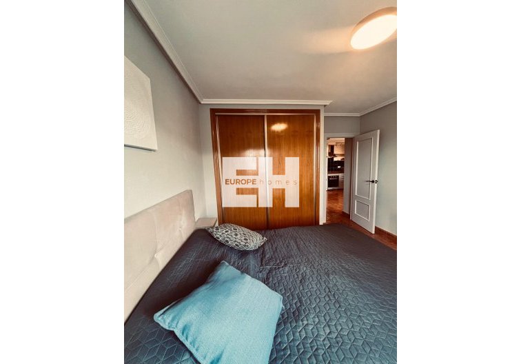 Resale - Apartment - Torrevieja - Costa Blanca