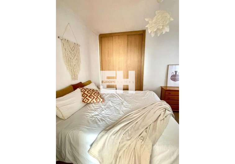 Segunda mano - Atico - Torrevieja - Punta Prima