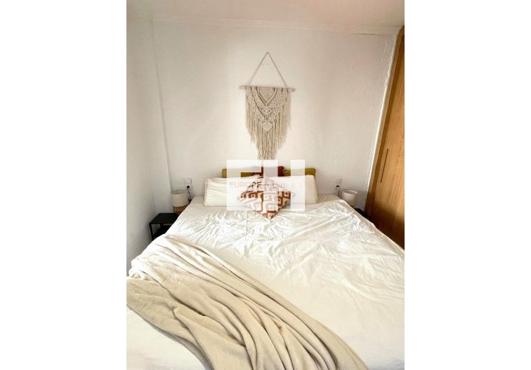 Segunda mano - Atico - Torrevieja - Punta Prima