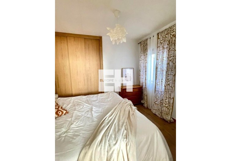 Segunda mano - Atico - Torrevieja - Punta Prima