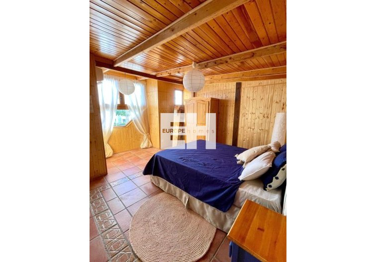 Segunda mano - Atico - Torrevieja - Punta Prima