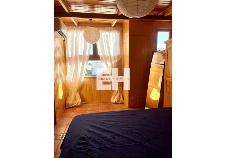 Segunda mano - Atico - Torrevieja - Punta Prima