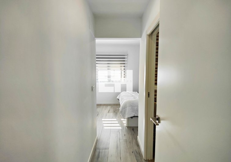 Resale - Apartment - Guardamar del Segura - Costa Blanca