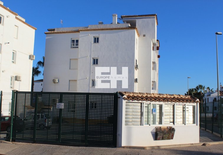 Resale - Penthouse - Villamartin - Costa Blanca