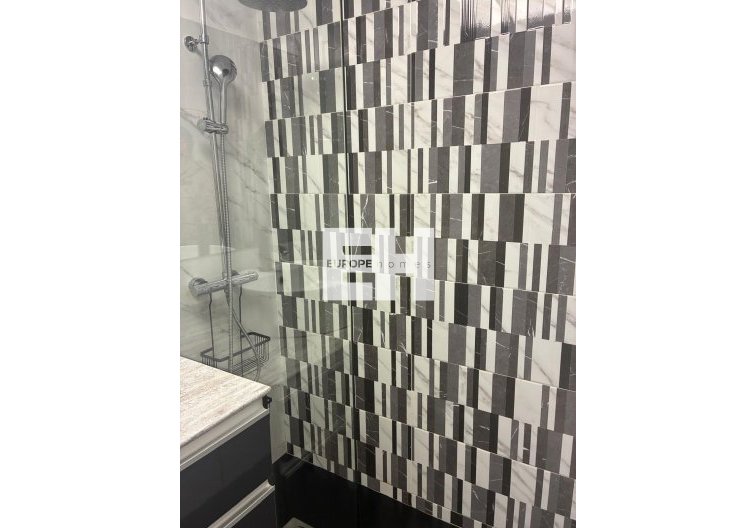 Segunda mano - Apartamento  - Torrevieja - Centro