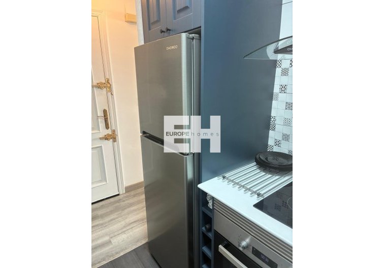 Segunda mano - Apartamento  - Torrevieja - Centro