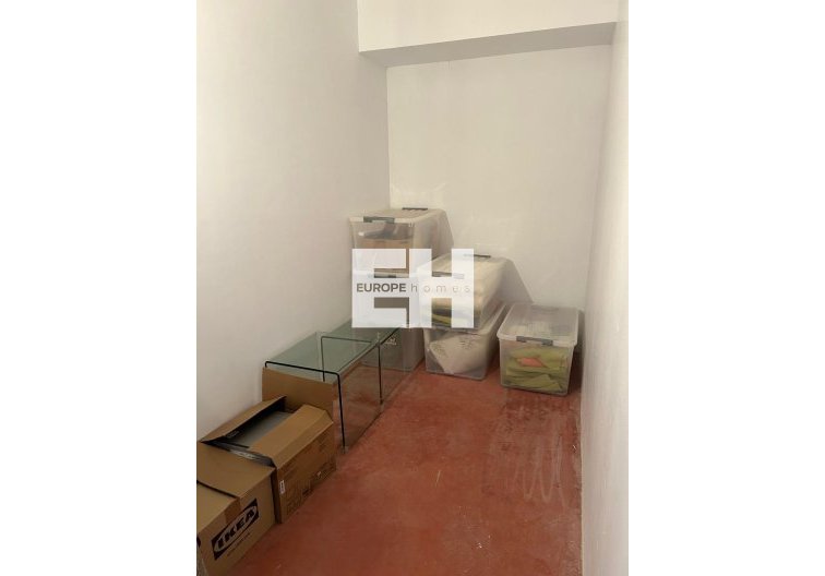 Segunda mano - Apartamento  - Orihuela Costa - Costa Blanca