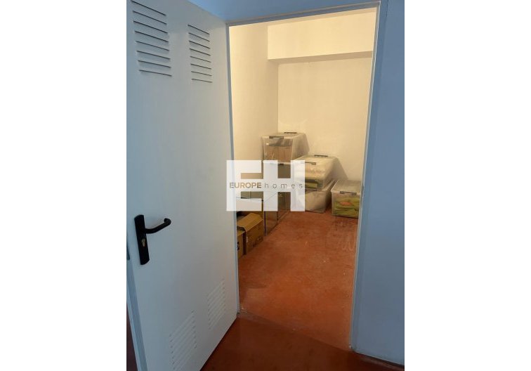 Segunda mano - Apartamento  - Orihuela Costa - Costa Blanca