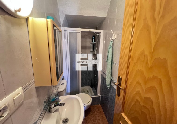 Segunda mano - villa - Orihuela - Inland