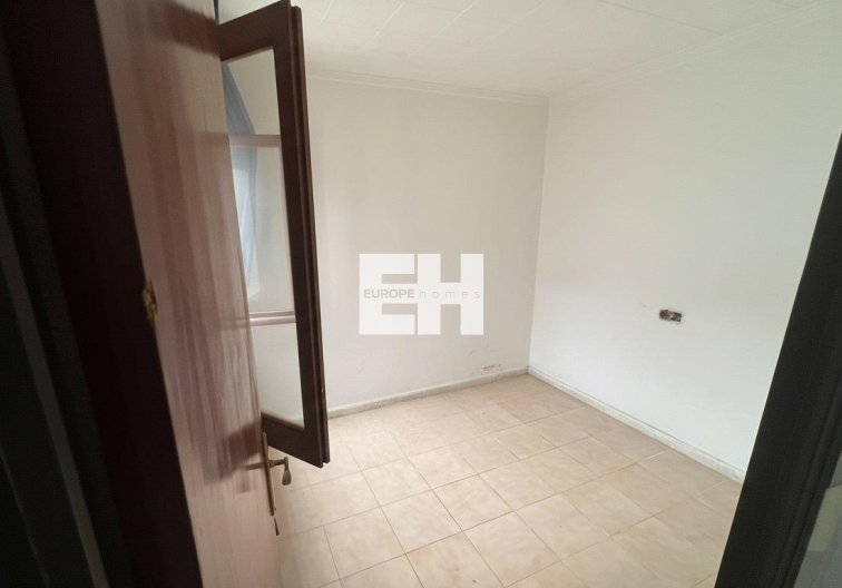 Resale - Bungalow - Torrevieja - La Siesta - El Salado - Torreta