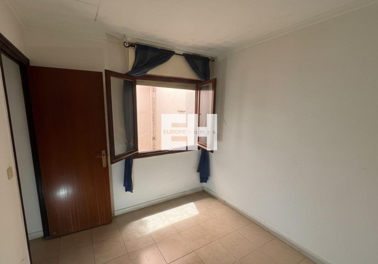 Resale - Bungalow - Torrevieja - La Siesta - El Salado - Torreta