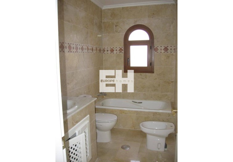 Segunda mano - Duplex - Orihuela Costa - PAU 8