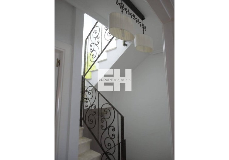 Segunda mano - Duplex - Orihuela Costa - PAU 8