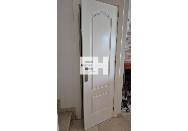 Segunda mano - Duplex - Orihuela Costa - PAU 8