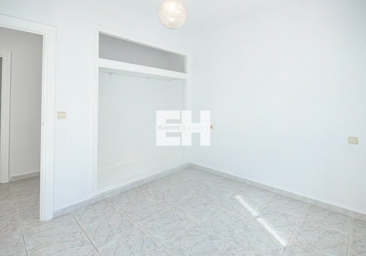 Herverkoop - villa - San Miguel de Salinas - Inland